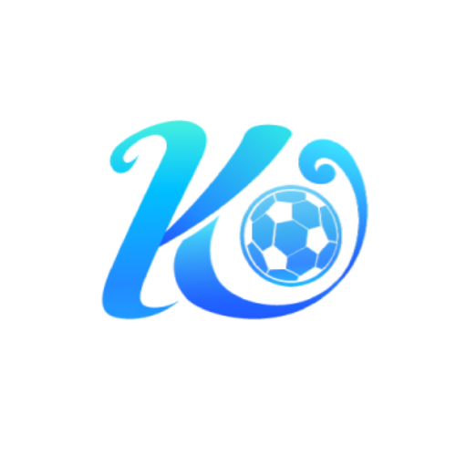 乐鱼下载app官网Logo